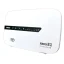 مودم 4G/TD-LTE ایرانسل مدل TF-i120 E1 به همراه سیم کارت تک نت 300 گیگ یک ساله