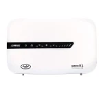 مودم 4G/TD-LTE ایرانسل مدل TF-i120 E1