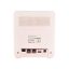 مودم TD-LTE مبین نت مدل WLTXFSR-104GN به همراه سیم کارت مبین نت با بسته 100 گیگ شش ماهه