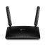 مودم روتر بی سیم 4G تی پی لینک مدل Archer MR600 AC1200