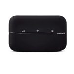 مودم 4G/LTE قابل حمل نزتک مدل NZT-77CT