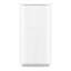 مودم 4G/5G اوپو مدل OPPO 5G CPE T1a CTC03