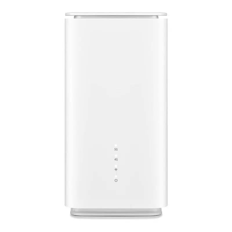 مودم 4G/5G اوپو مدل OPPO 5G CPE T1a CTC03 به همراه سیم کارت شاتل یک گیگ یک ماهه