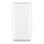مودم 4G/5G/TD-LTE اوپو مدل OPPO 5G CPE T1a v4