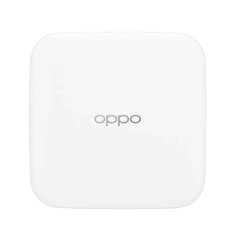 مودم 4G/5G اوپو مدل OPPO 5G CPE T1a CTC03