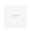 مودم 4G/5G اوپو مدل OPPO 5G CPE T1a CTC03 به همراه سیم کارت شاتل یک گیگ یک ماهه