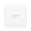 مودم 4G/5G/TD-LTE اوپو مدل OPPO 5G CPE T1a v4