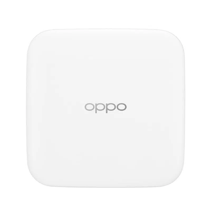 مودم 4G/5G اوپو مدل OPPO 5G CPE T1a CTC03 به همراه سیم کارت شاتل یک گیگ یک ماهه