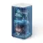 مودم 4G/5G اوپو مدل OPPO 5G CPE T1a CTC03