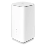 مودم 4G/5G اوپو مدل OPPO 5G CPE T1a CTC03