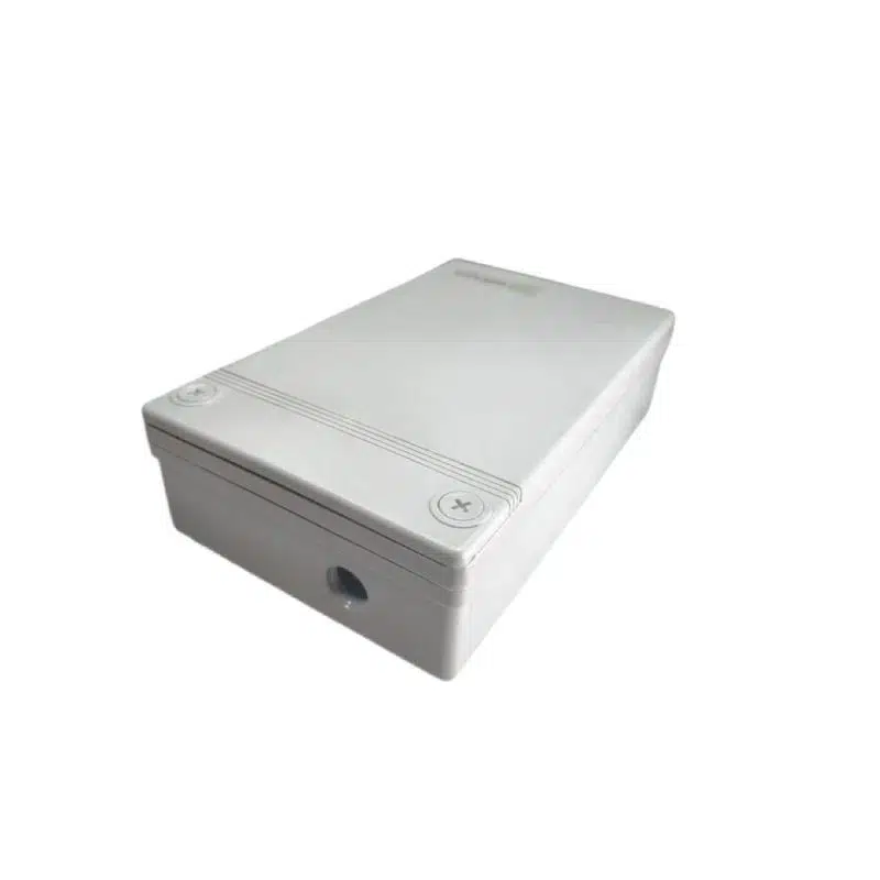 مودم فضای باز TD-LTE/4G ایر مستر مدل AirMaster 3000M CARIN به همراه سیم کارت مبین نت با بسته 200 گیگ یکساله