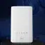 مودم 4G/5G زد ال تی مدل ZLT X21 به همراه سیم کارت همراه اول 3 گیگ سه ماهه
