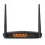 مودم روتر 4G/LTE بی سیم N300 تی پی لینک مدل TL-MR150