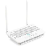 مودم فیبر نوری یوتل مدل G442