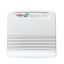 مودم TD-LTE/4.5G مدل Wi-tribe EG2030C مودم TD-LTE/4.5G مدل Wi-tribe EG2030C