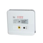 مودم TD-LTE/4.5G مدل Wi-tribe EG2030C