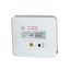 مودم TD-LTE/4.5G مدل Wi-tribe EG2030C مودم TD-LTE/4.5G مدل Wi-tribe EG2030C