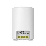 مودم روتر 5G/TD-LTE زد ال تی مدل ZLT X20