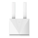 مودم روتر 4G/LTE قابل حمل زد تی ای مدل ZTE K10