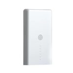 مودم فضای باز 4.5G/TD-LTE/5G زد تی ای مدل ZTE MC7010