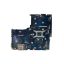 مادربرد معیوب لپ تاپ ان ای سی NEC PC-Gl247eedy مادربرد معیوب لپ تاپ ان ای سی NEC PC-Gl247eedy