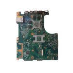 مادربرد معیوب لپ تاپ موس Mouse TWJ