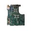 مادربرد معیوب لپ تاپ موس Mouse TWJ