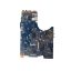 مادربرد معیوب لپ تاپ موس Mouse W330SU2 مادربرد معیوب لپ تاپ موس Mouse W330SU2