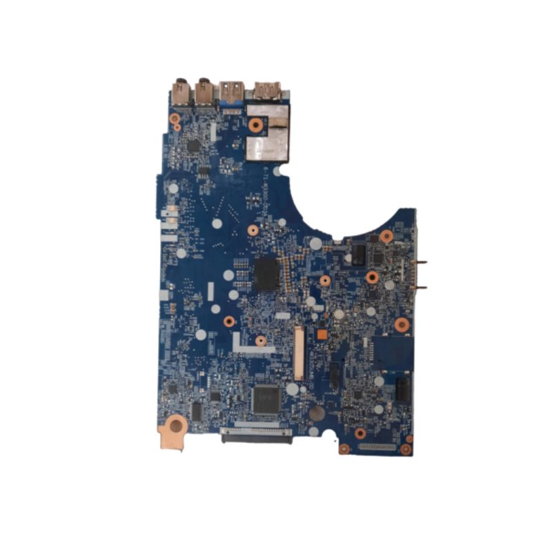 مادربرد معیوب لپ تاپ موس Mouse W330SU2 مادربرد معیوب لپ تاپ موس Mouse W330SU2