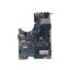 مادربرد معیوب لپ تاپ موس Mouse W330SU2 مادربرد معیوب لپ تاپ موس Mouse W330SU2