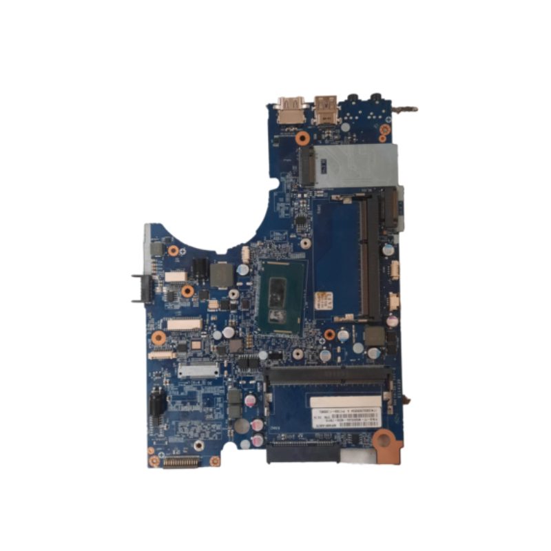 مادربرد معیوب لپ تاپ موس Mouse W330SU2 مادربرد معیوب لپ تاپ موس Mouse W330SU2