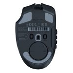 ماوس بی سیم مخصوص بازی ریزر مدل Razer Naga v2 Pro