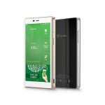 مودم 2G/3G/4G قابل حمل Cloud Air مدل Air-WiFi Data Terminal به همراه سیم کارت 360 درجه مبین نت با بسته 200 گیگ یک ساله