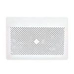 مودم فیبر نوری هوآوی مدل EchoLife HG8240H5 صرفاً قابل استفاده برای تلفن فیبر نوری