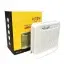 مودم TD-LTE/4.5G مدل Wi-tribe EG2030C مودم TD-LTE/4.5G مدل Wi-tribe EG2030C