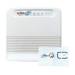 مودم TD-LTE/4.5G مدل Wi-tribe EG2030C به همراه سیم کارت آسیاتک با بسته 30 گیگ سه ماهه