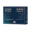 مودم روتر بی سیم 4G دی لینک مدل DWR-M960 4G AC1200