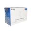 پاورلاین دی لینک Homeplug AV Mini مدل DHP-310AV