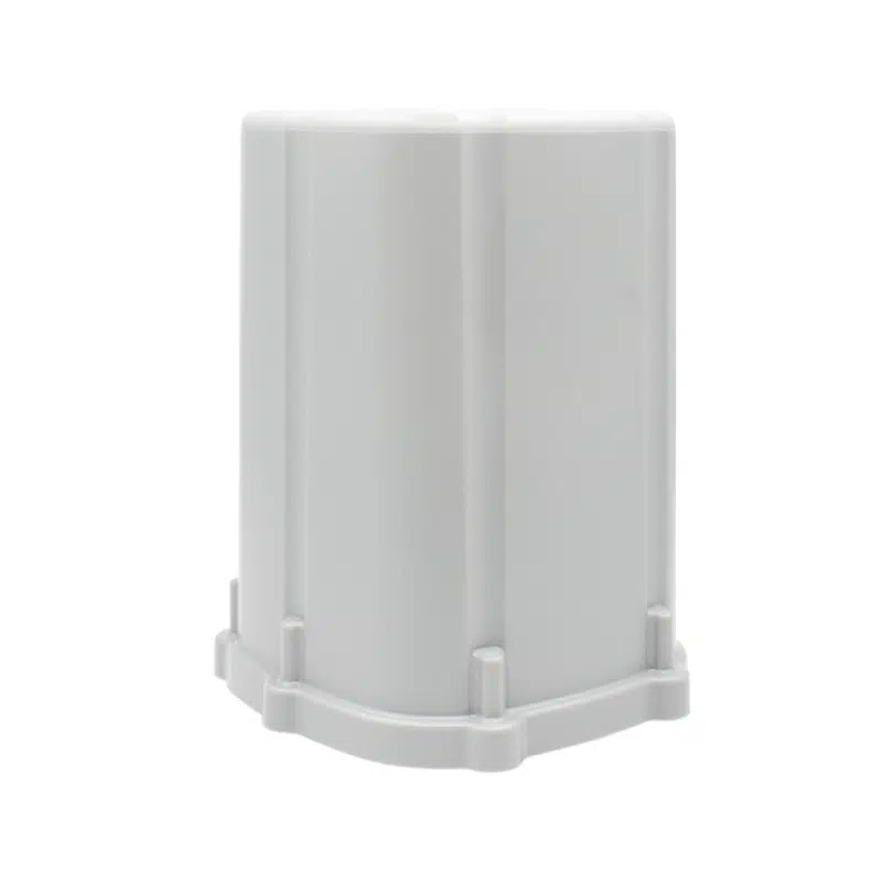 مودم و روتر فضای باز 4G/5G/TD-LTE زد ال تی مدل ZLT 5G X11