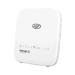 مودم روتر 3G/4G ایرانسل مدل FD-i40 L1