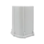 مودم  فضای باز 4G/5G/TD-LTE زد ال تی مدل ZLT 5G X11