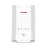 مودم 4G/TD-LTE/5G زد ال تی مدل Ooredoo X28