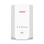 مودم 4G/TD-LTE/5G زد ال تی مدل Ooredoo X28
