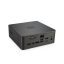 داک استیشن دل مدل Docking Station KB16A