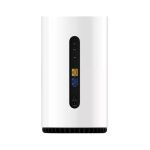 مودم 4G/TD-LTE نوکیا مدل Nokia FastMile 4G Gateway 1 به همراه سیم کارت سپنتا با بسته 100 گیگ سه ماهه