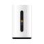 مودم 4G/TD-LTE نوکیا مدل Nokia FastMile 4G Gateway 1 به همراه سیم کارت سپنتا با بسته 100 گیگ سه ماهه