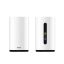 مودم 4G/TD-LTE نوکیا مدل Nokia FastMile 4G Gateway 1 به همراه سیم کارت سپنتا با بسته 100 گیگ سه ماهه