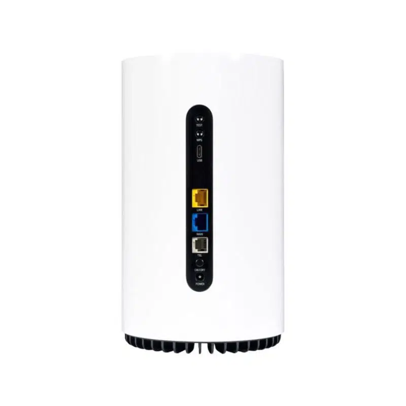 مودم 5G نوکیا مدل Nokia FastMile 5G Gateway 3.1