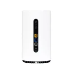 مودم 5G/4G نوکیا مدل Nokia FastMile 5G Gateway 3.1 به همراه سیم کارت مبین نت 100 گیگ شش ماهه