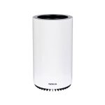 مودم 5G نوکیا مدل Nokia FastMile 5G Gateway 3.2 مودم 5G نوکیا مدل Nokia FastMile 5G Gateway 3.2